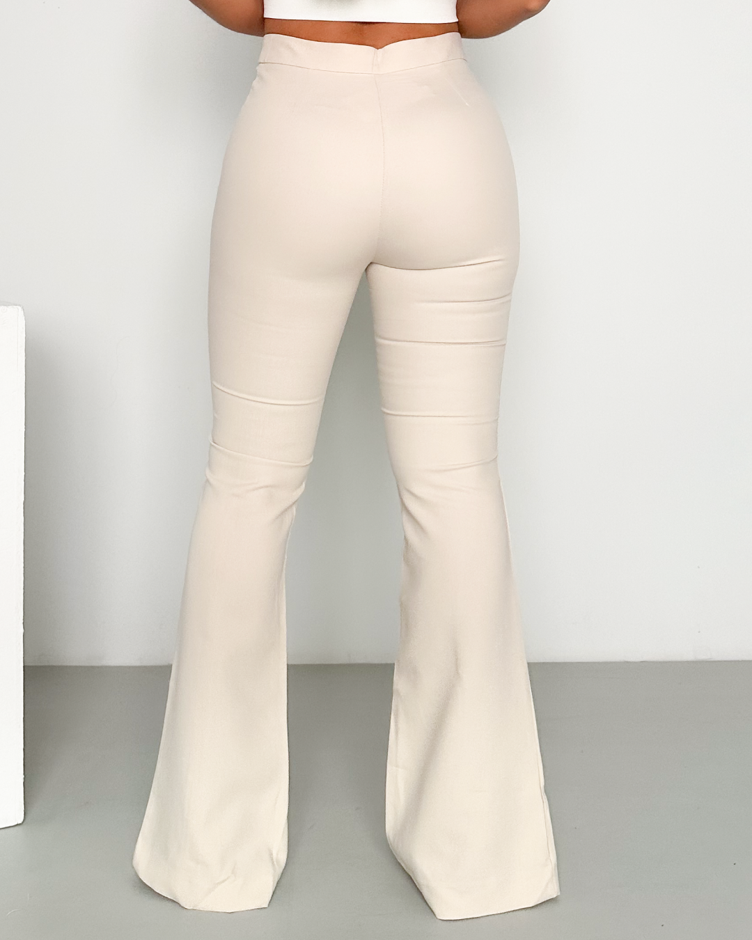 Pants 004412