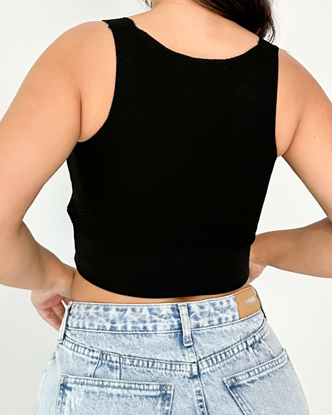 Blusa 071159