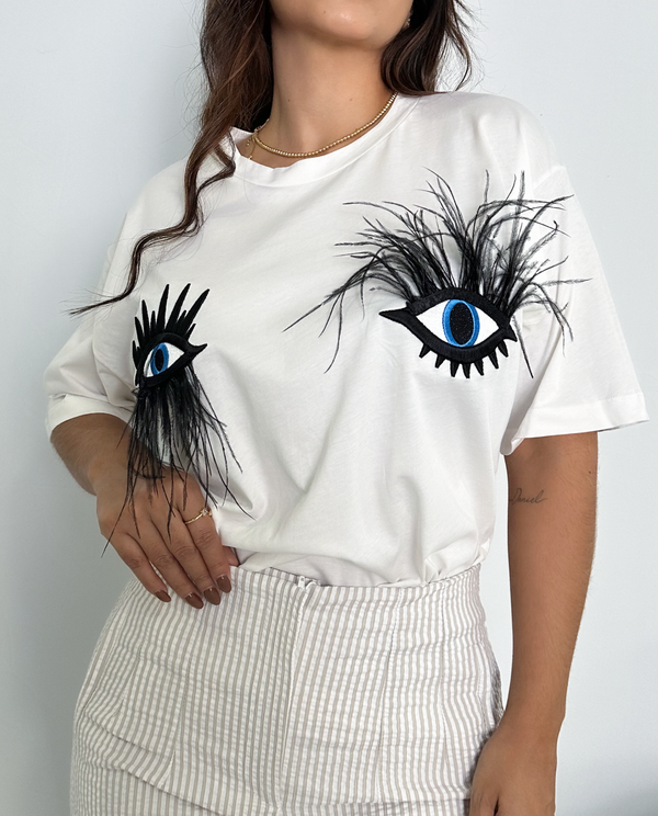 Camisa 050002