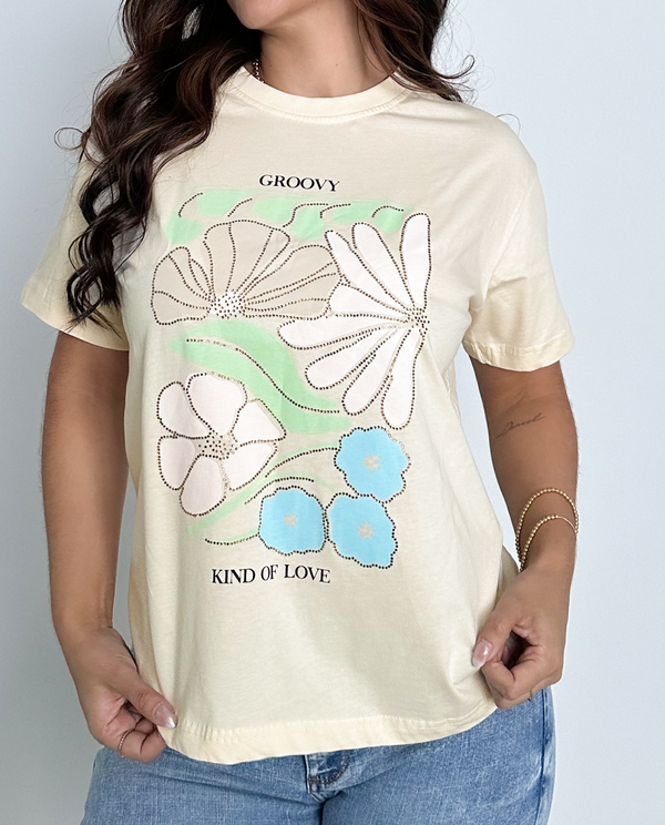 Camisa 023110