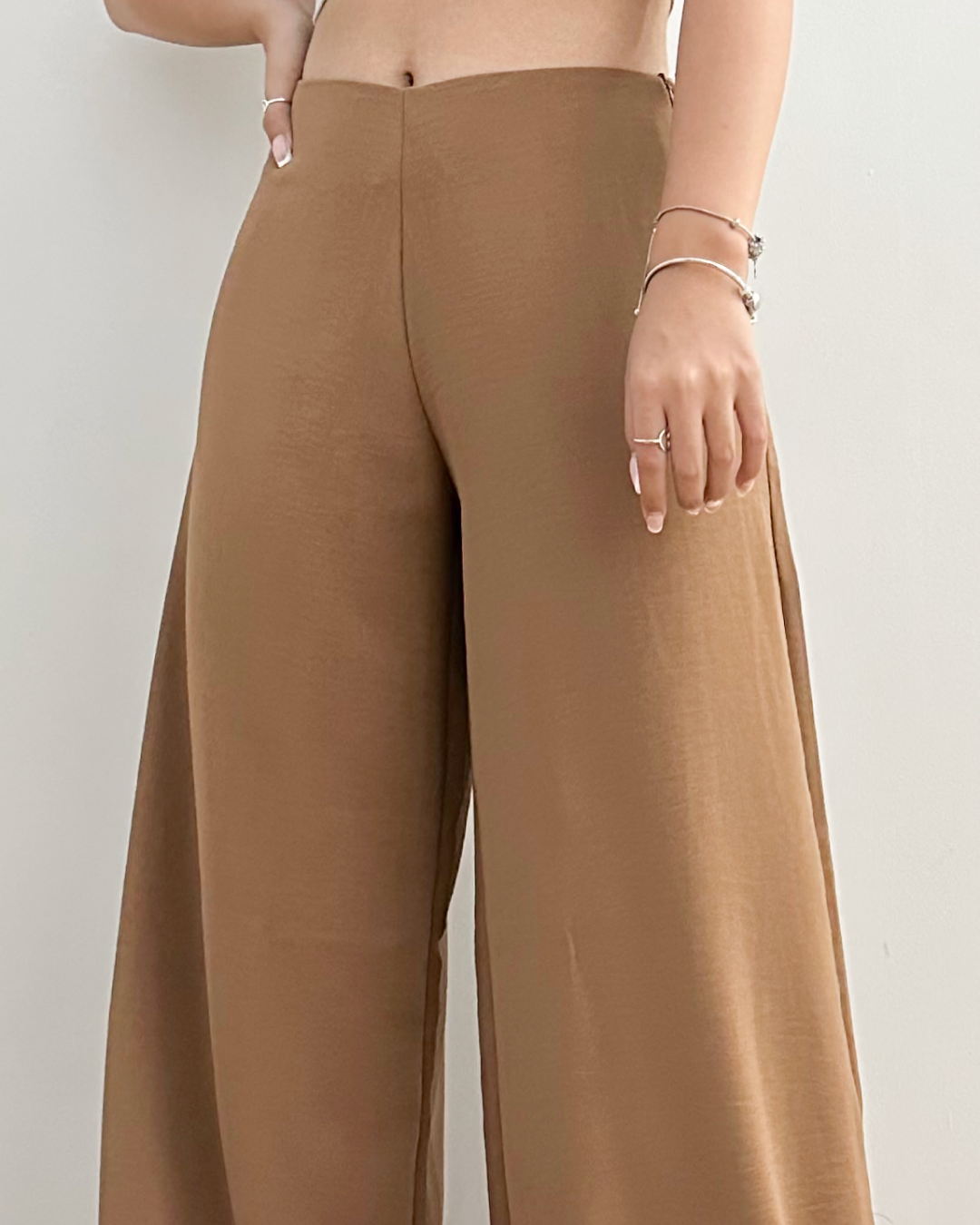 Pantalon 100247