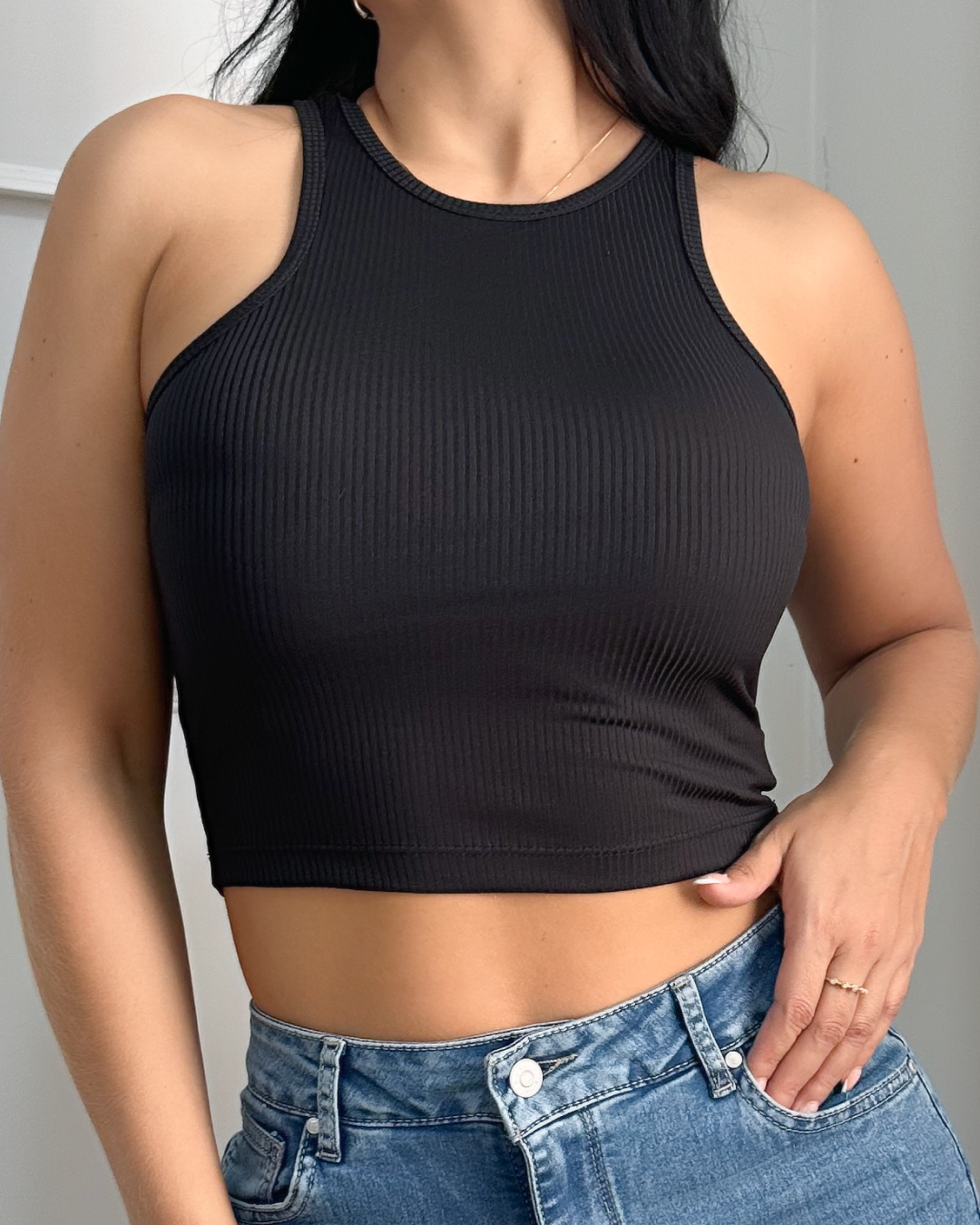 Blusa 10500