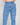 Boyfriend Cargo 132092