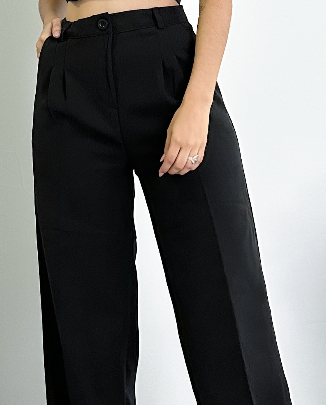 Pants 000903