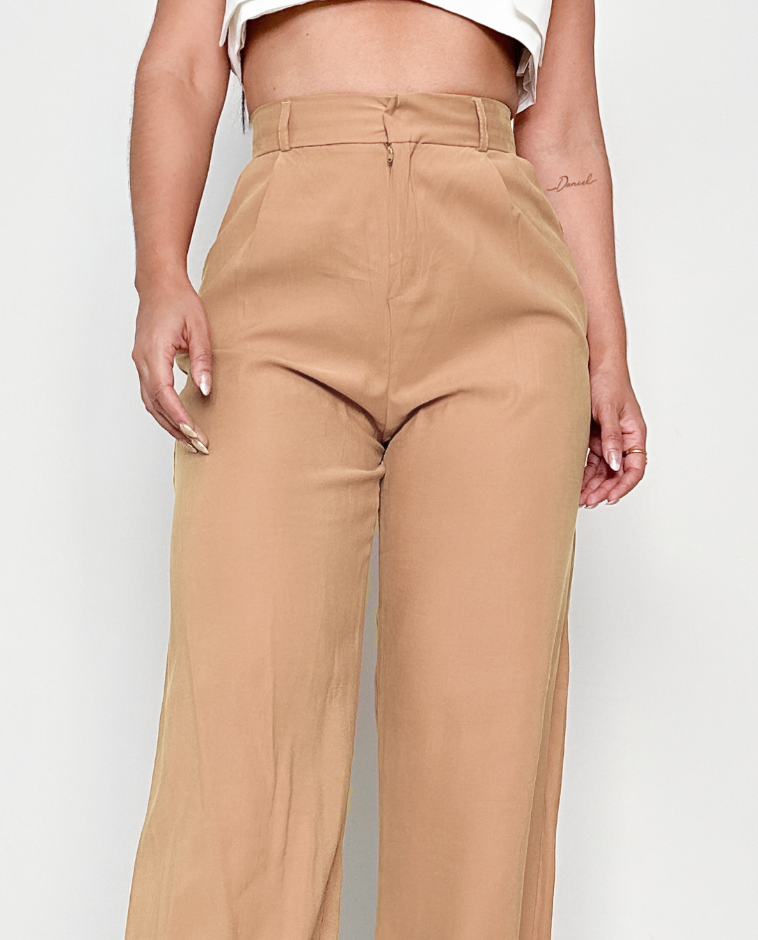 Pantalon 237109