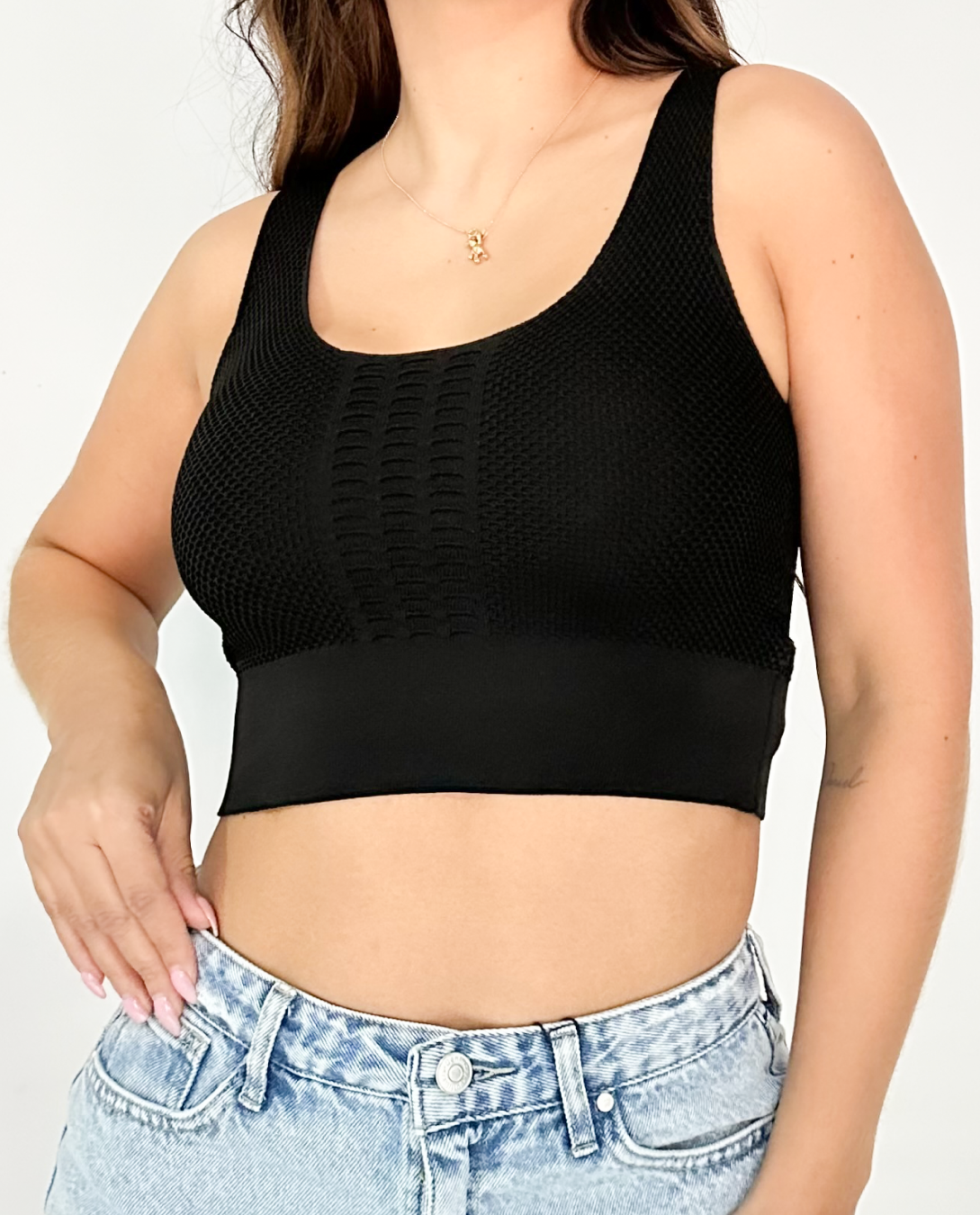 Blusa 071159