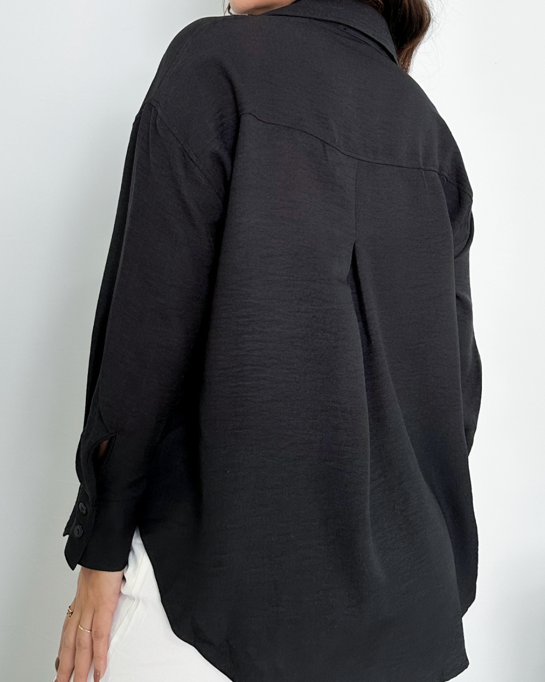 Camisa 023023