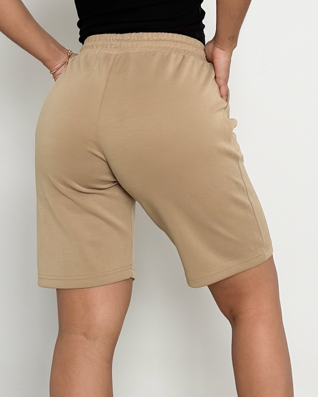 Short Dama 000011