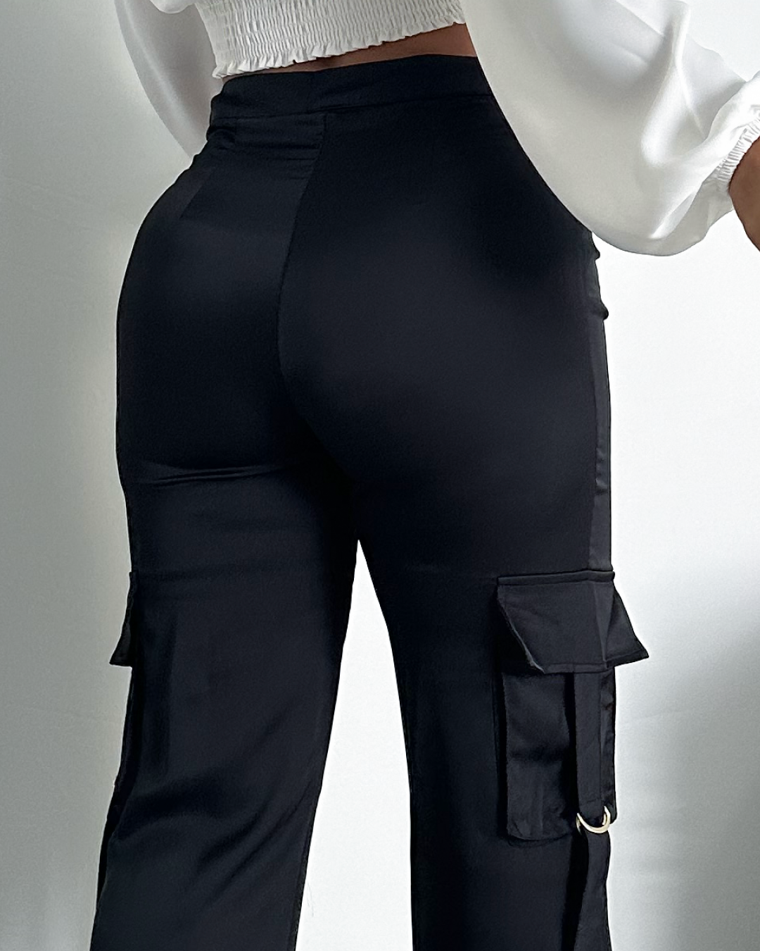 Pantalon 010876