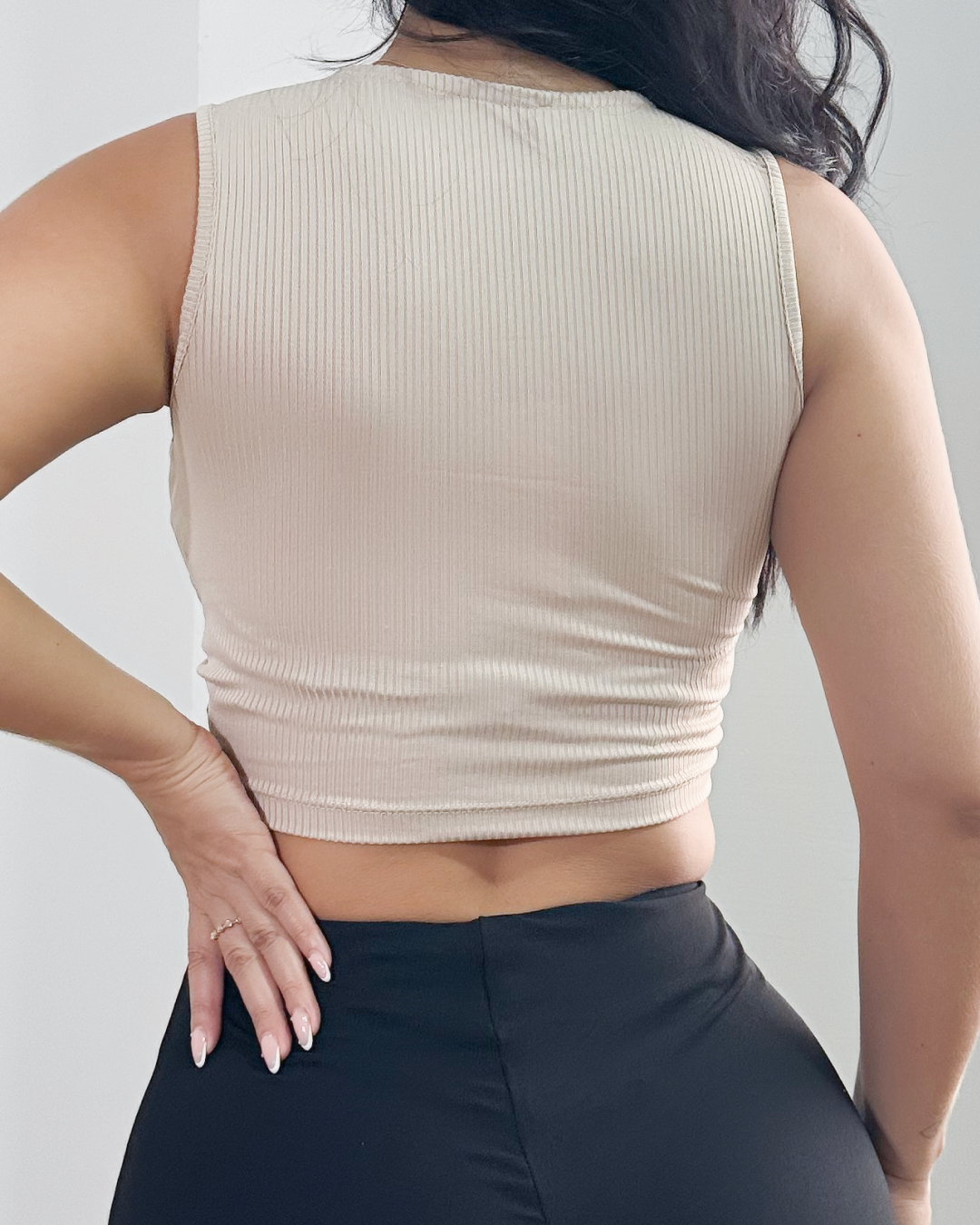 Blusa 10501