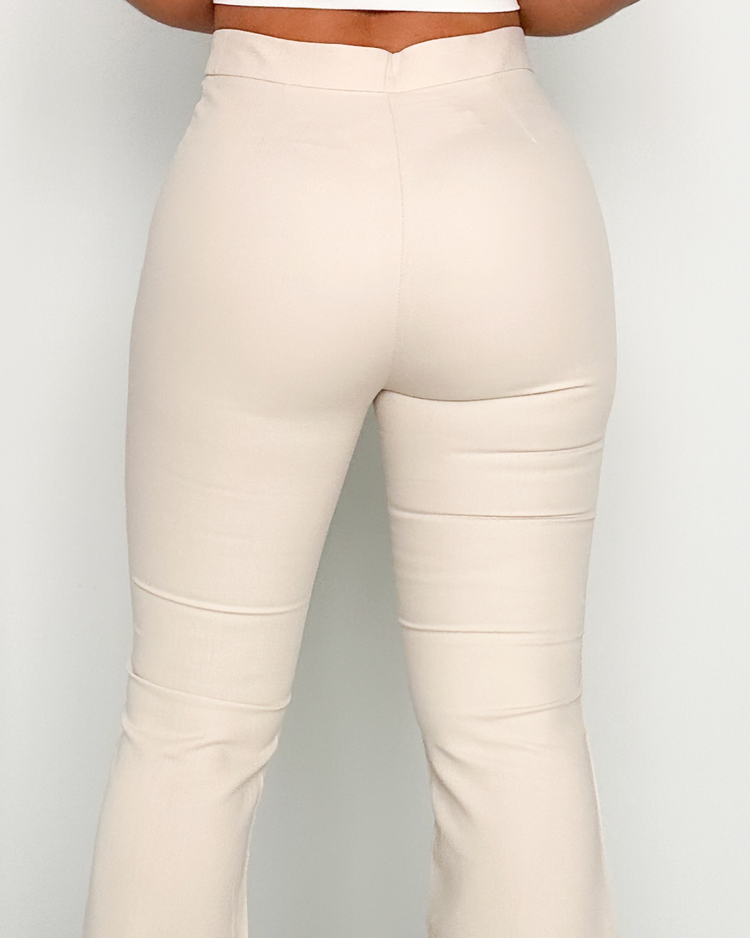 Pants 004412