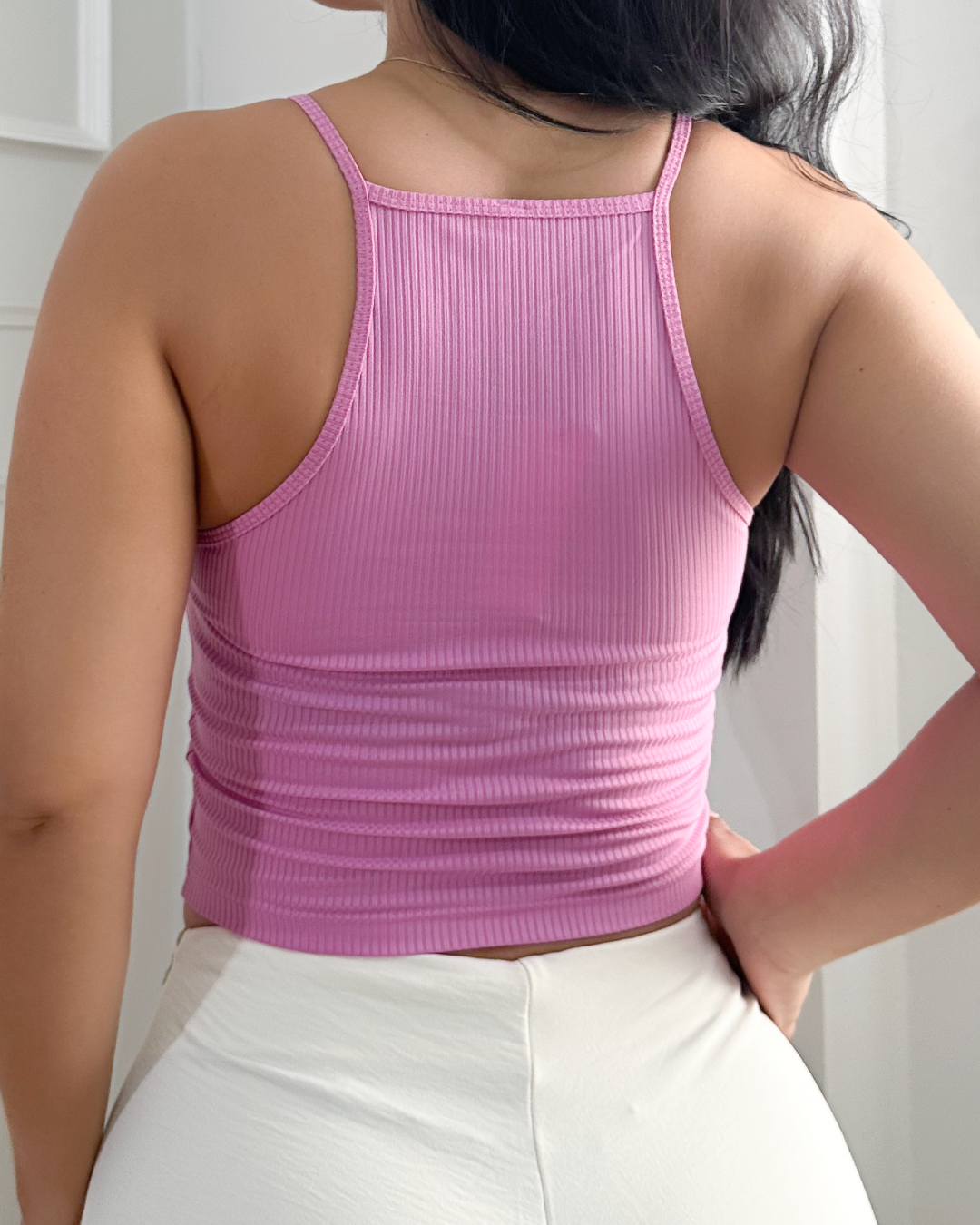 Blouse 10522