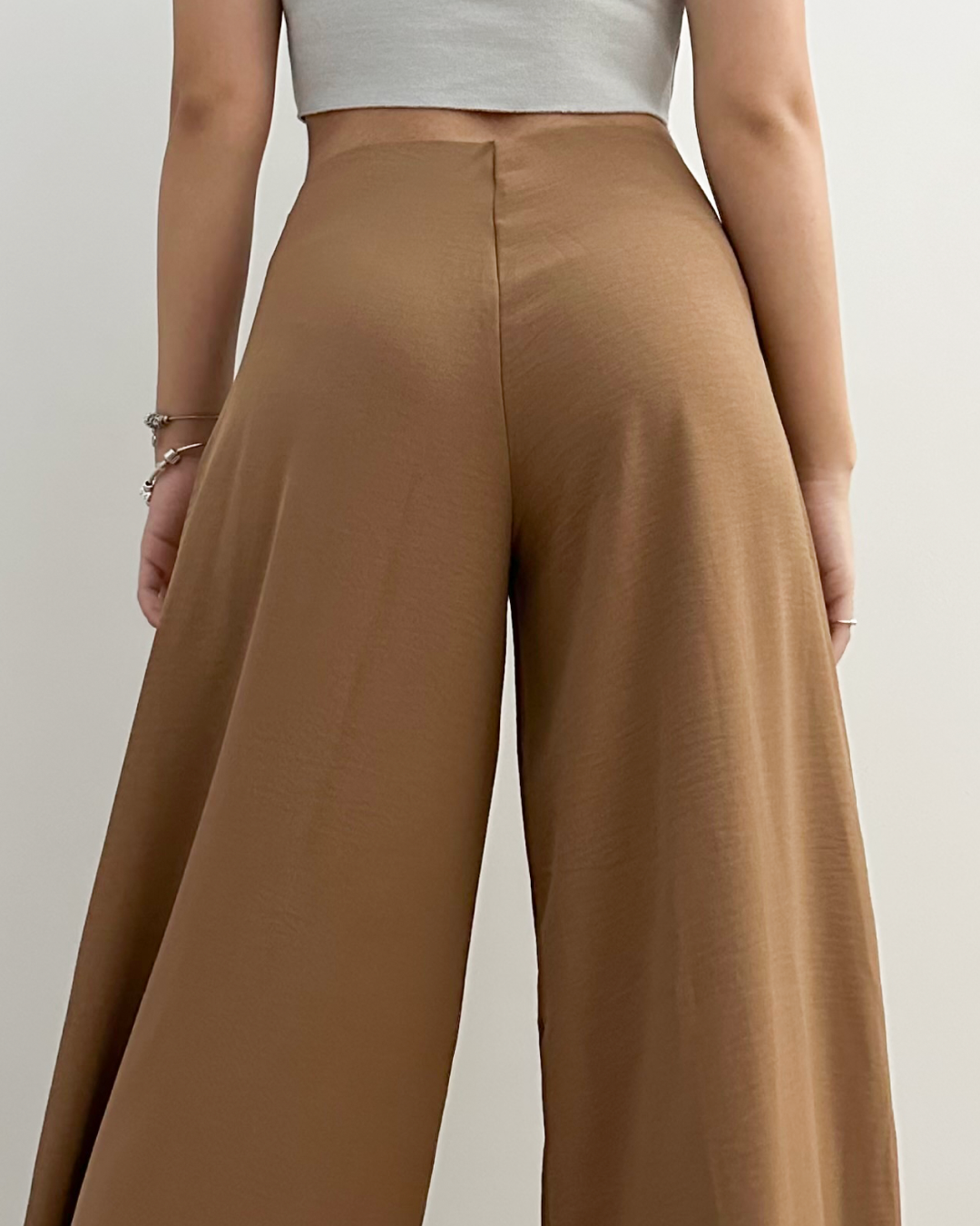 Pantalon 100247