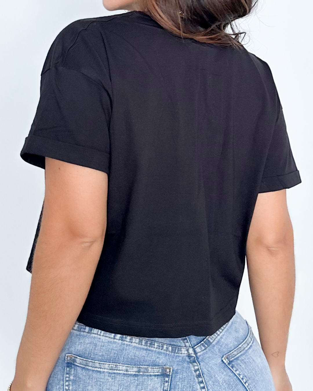 Camisa 023133