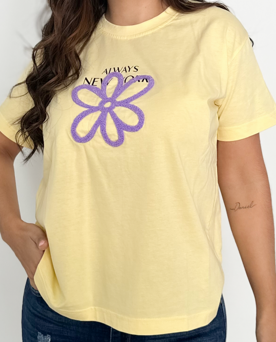 Camisa 023116