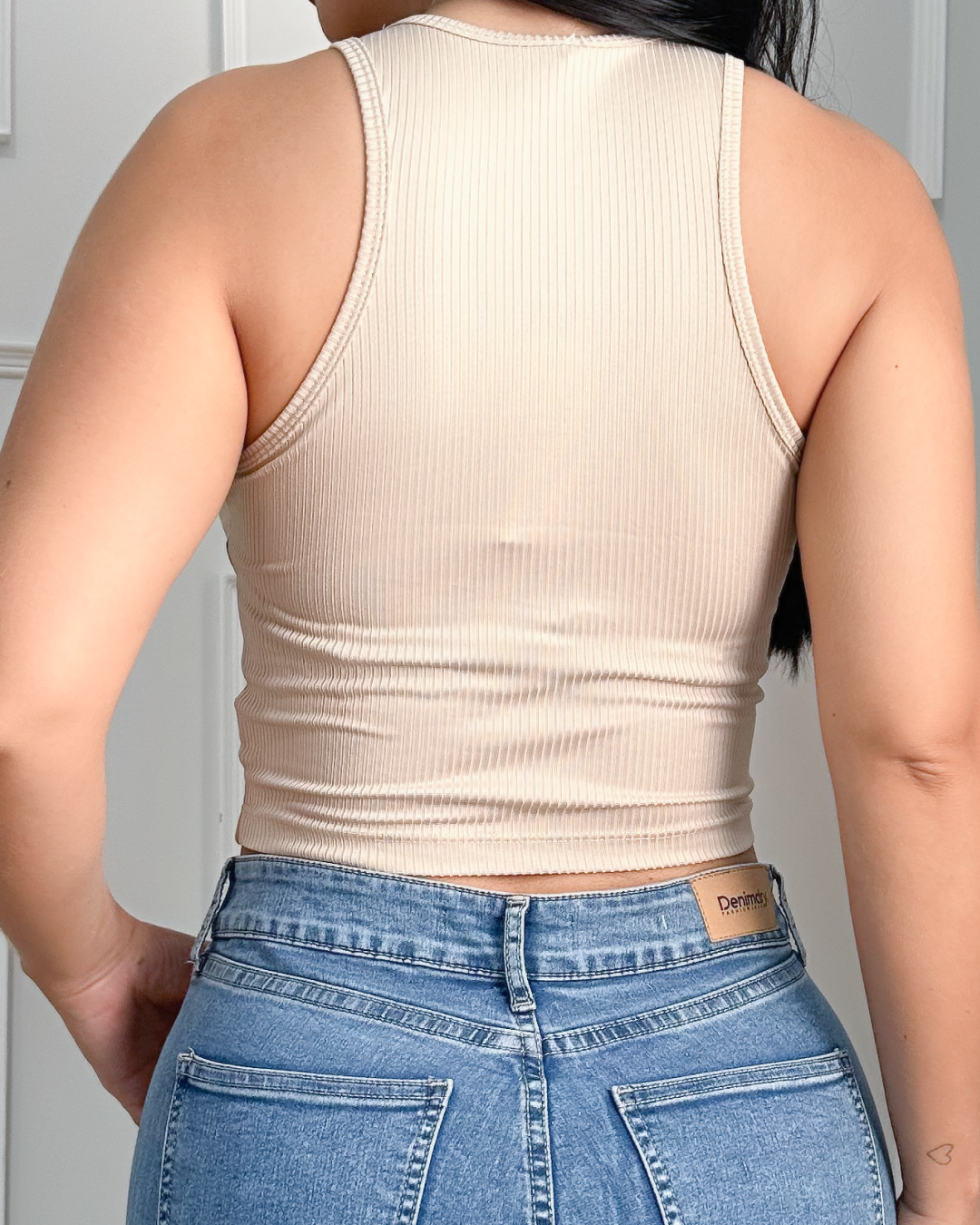 Blusa 10500