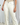 Super High Waist Flare 135035G