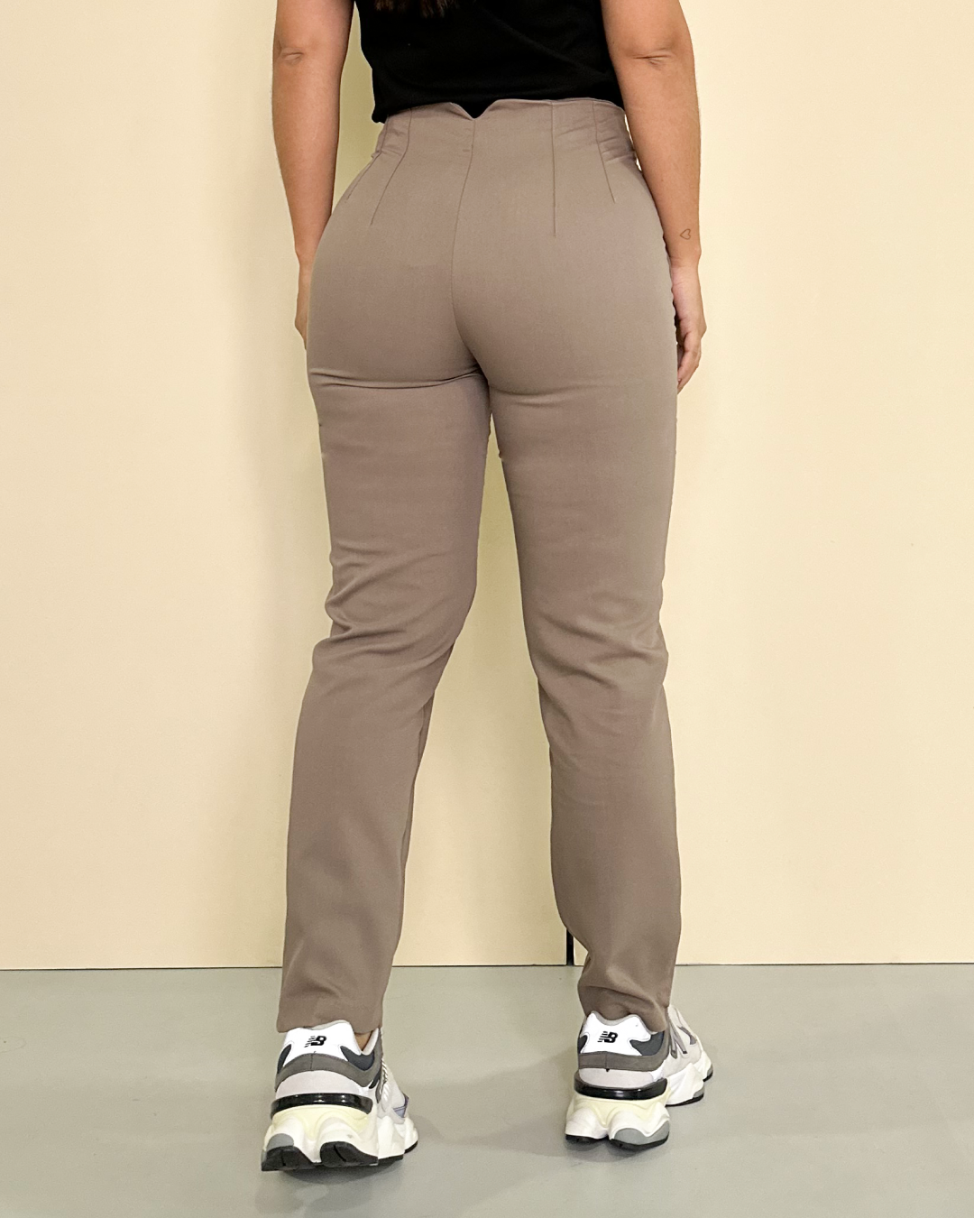 Pantalon 005113