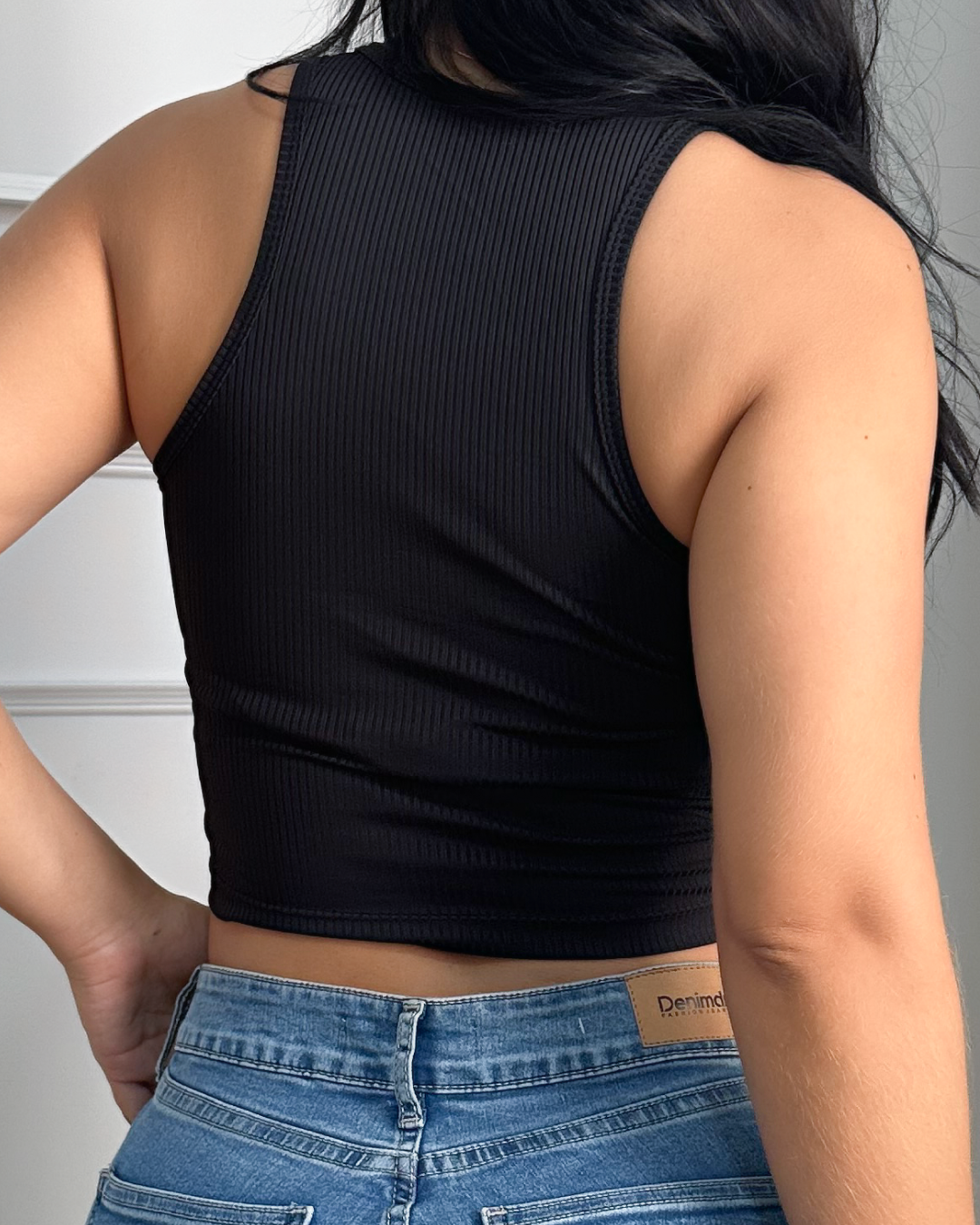 Blusa 10500
