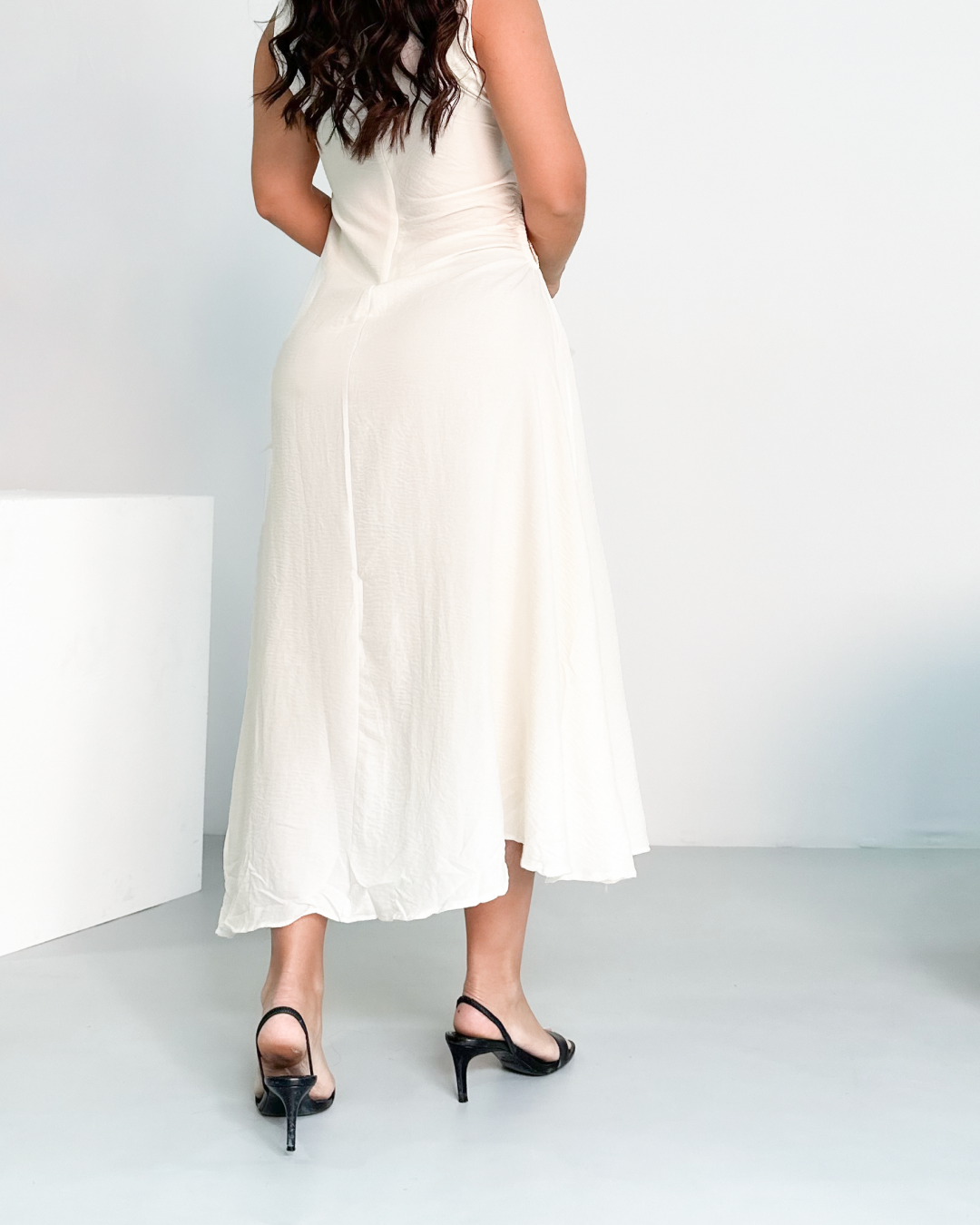 Vestido 005576