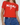 Short T-shirt 000014