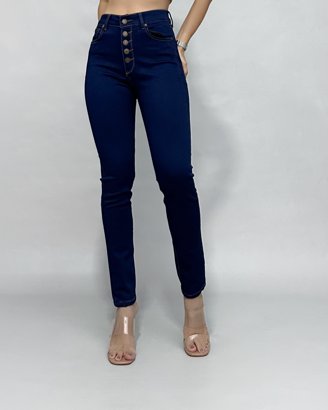 Push Up Faja 1739