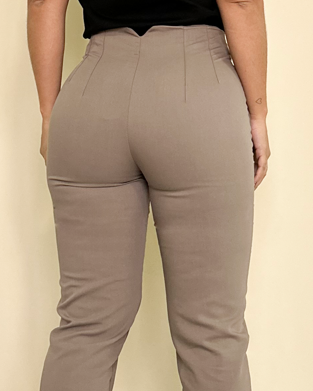 Pantalon 005113