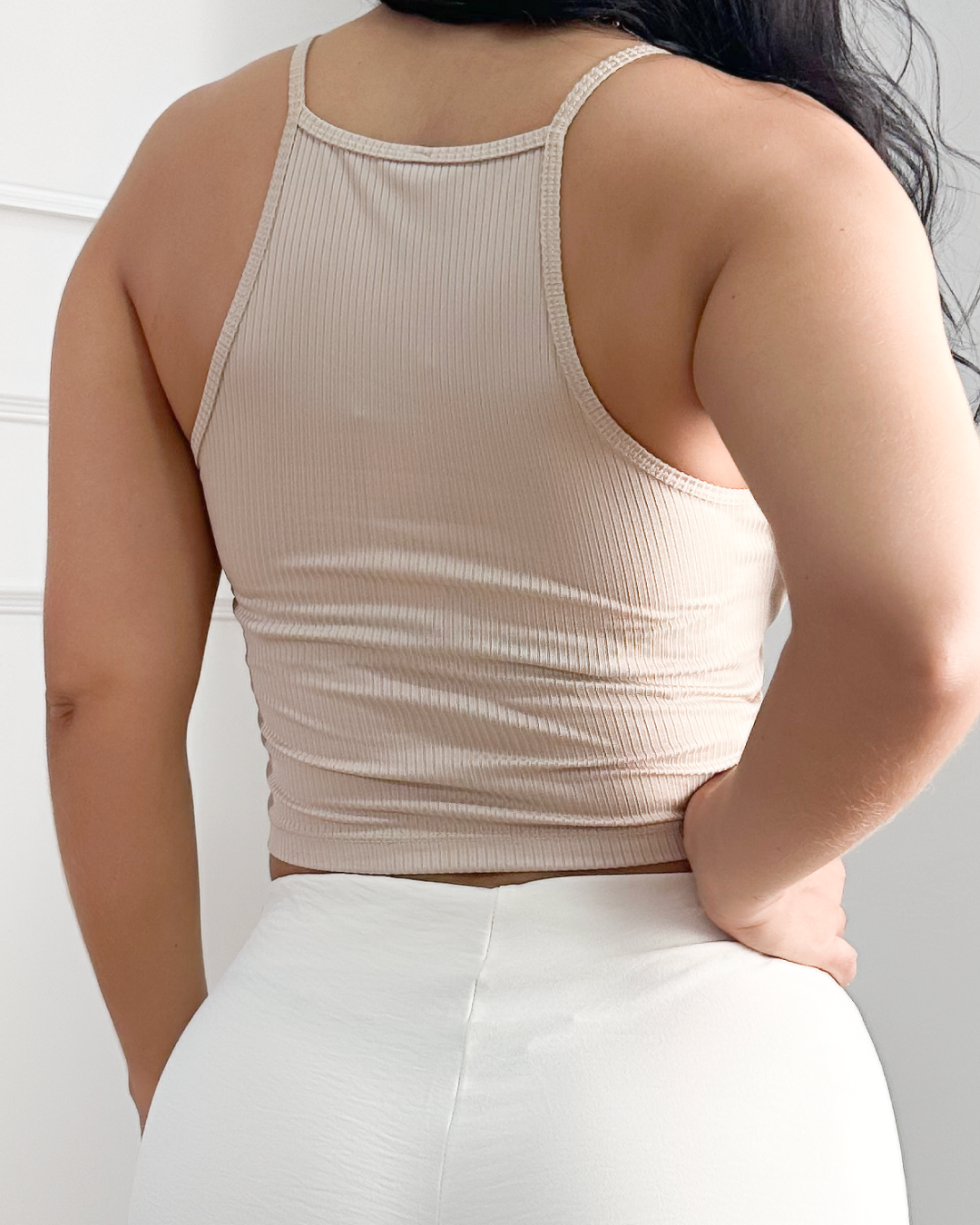 Blouse 10522