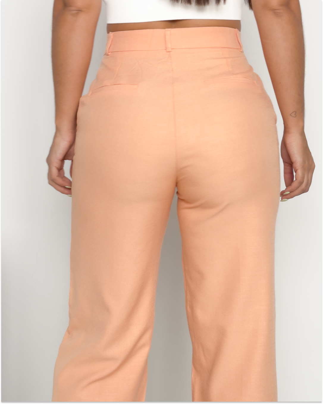 Pantalon 004032