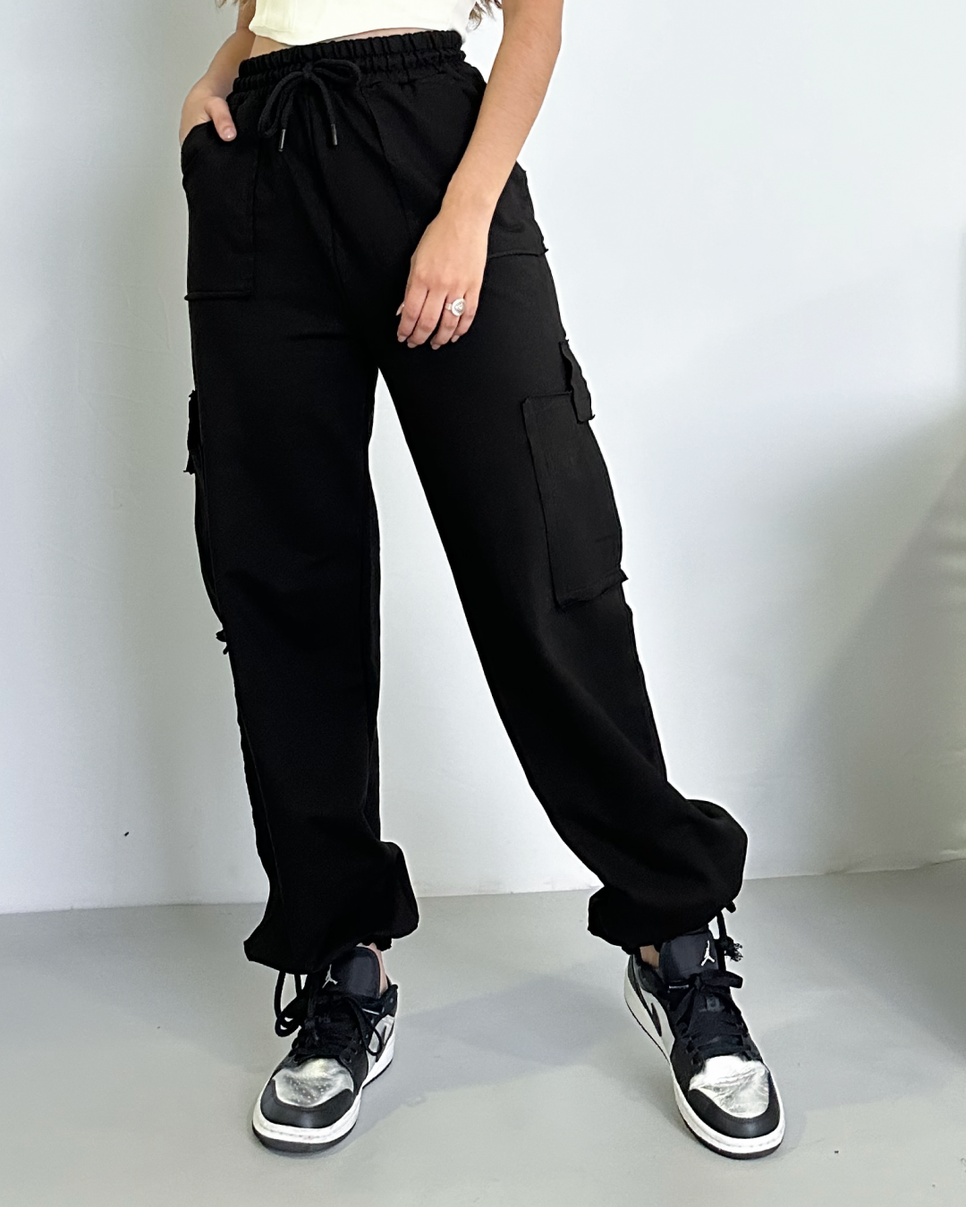 Jogger 011421