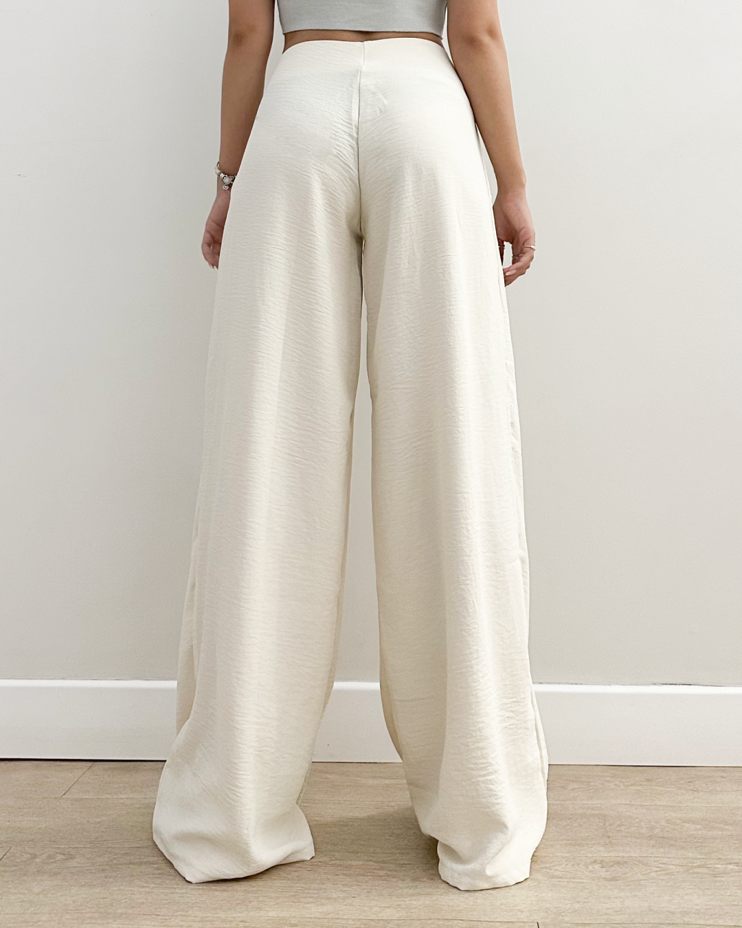 Pantalon 100247