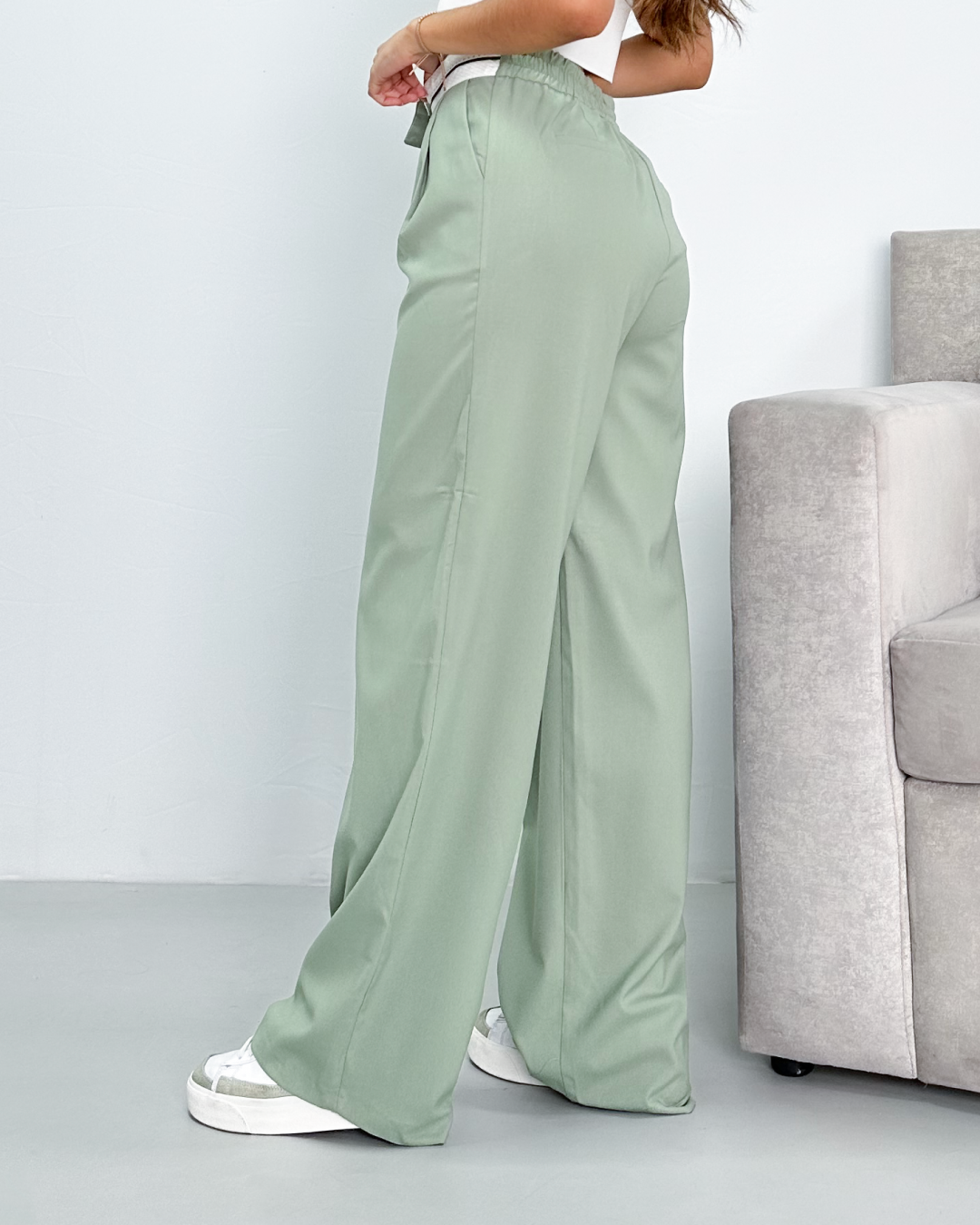 Pantalón 004811