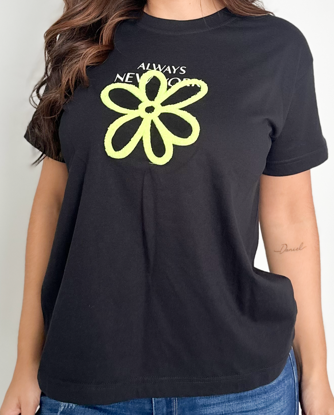 Camisa 023116