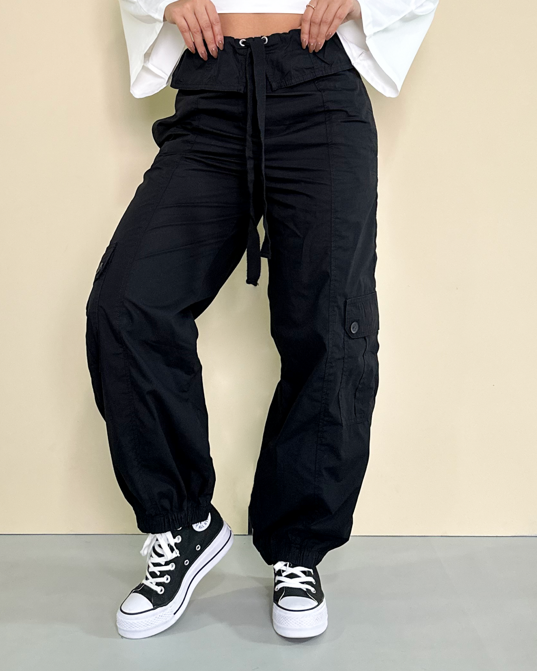 Pantalon 070928