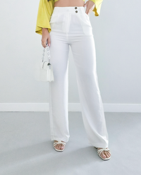 Blanco / S