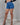 Short 115015