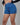 Short 115015