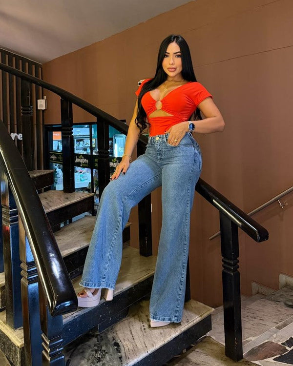 Palazzo 101419