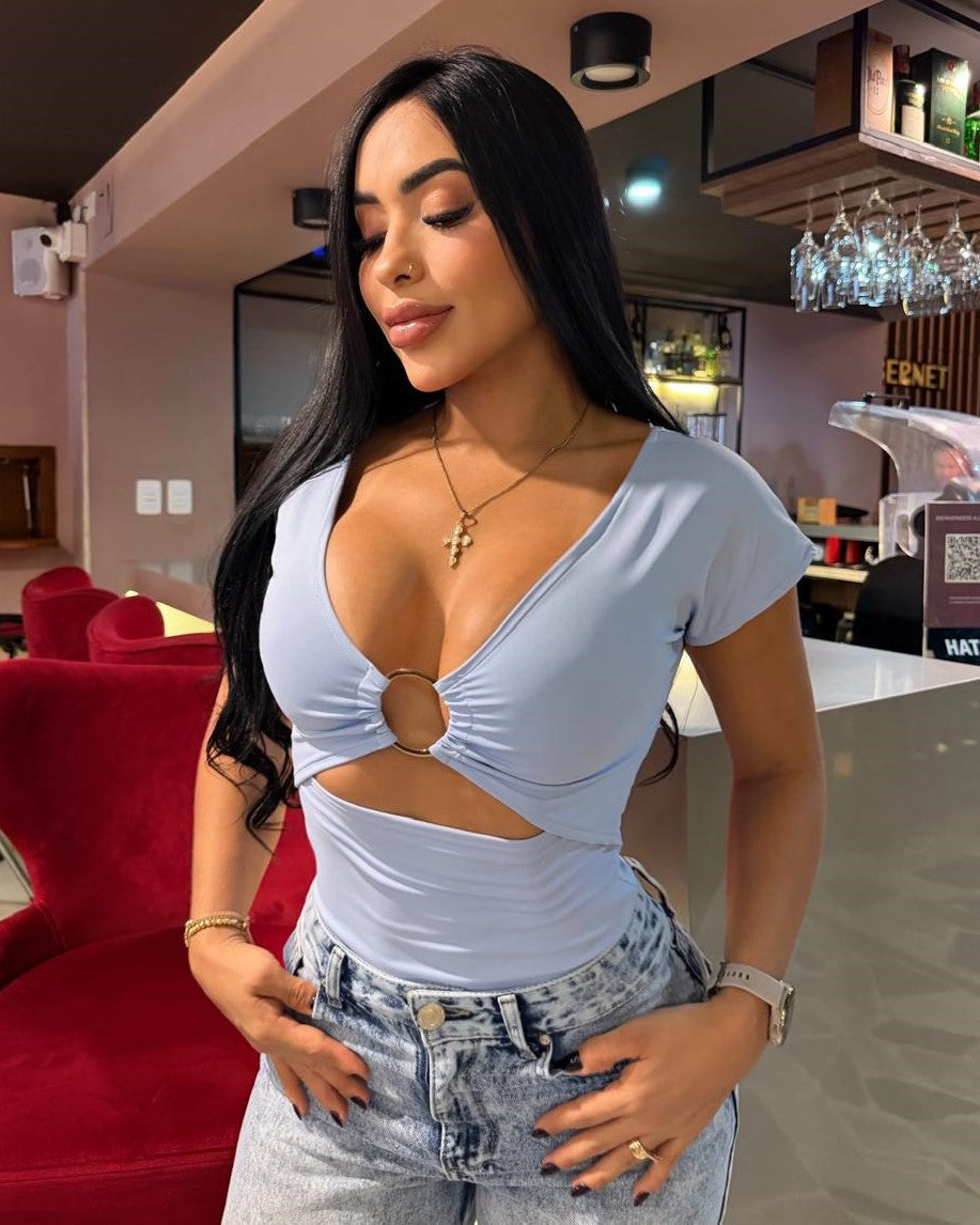 101472 Body