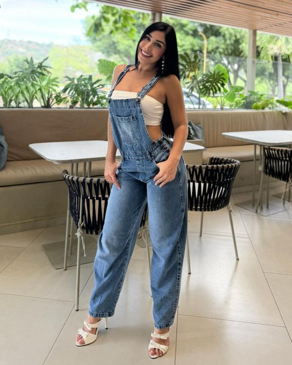 101530 Overall