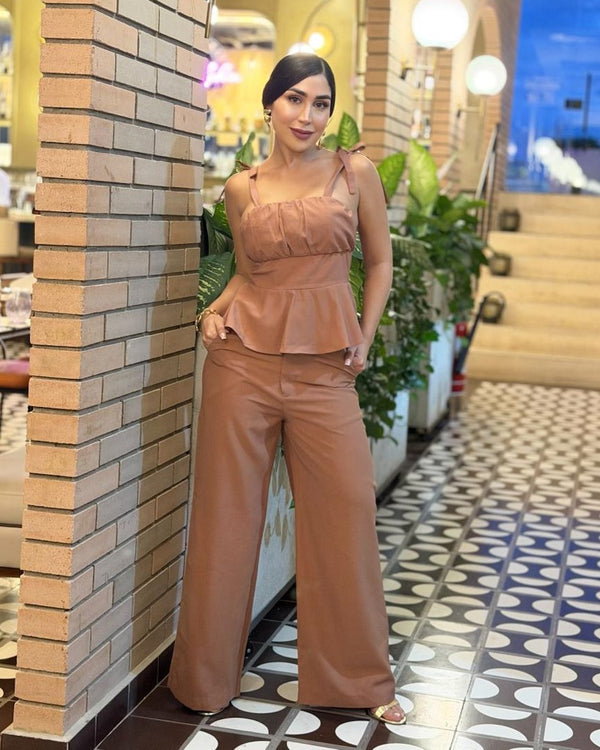 101560 Conjunto Set