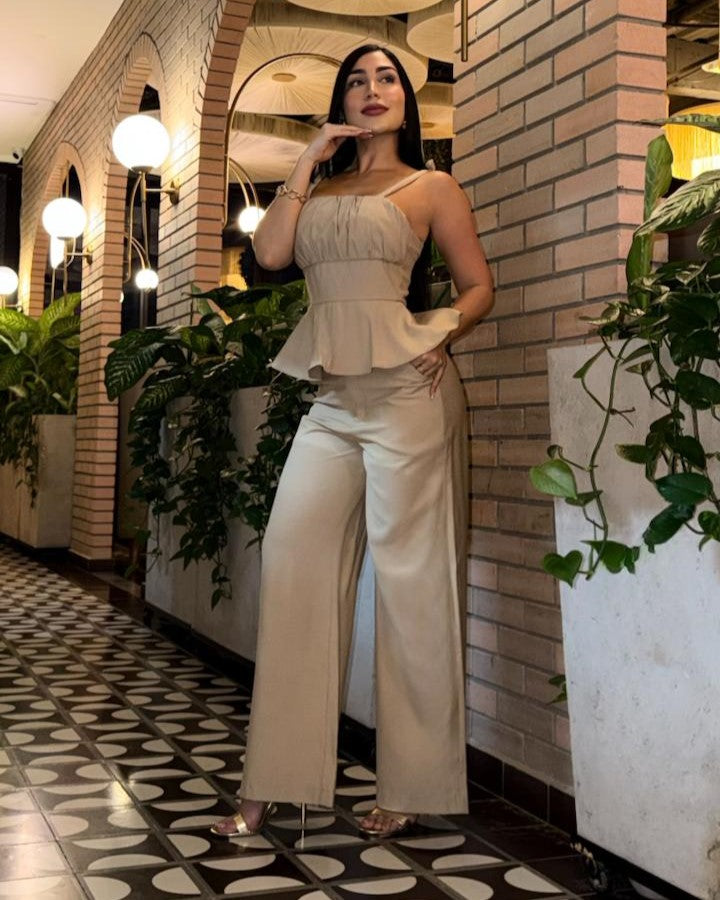 101560 Conjunto Set
