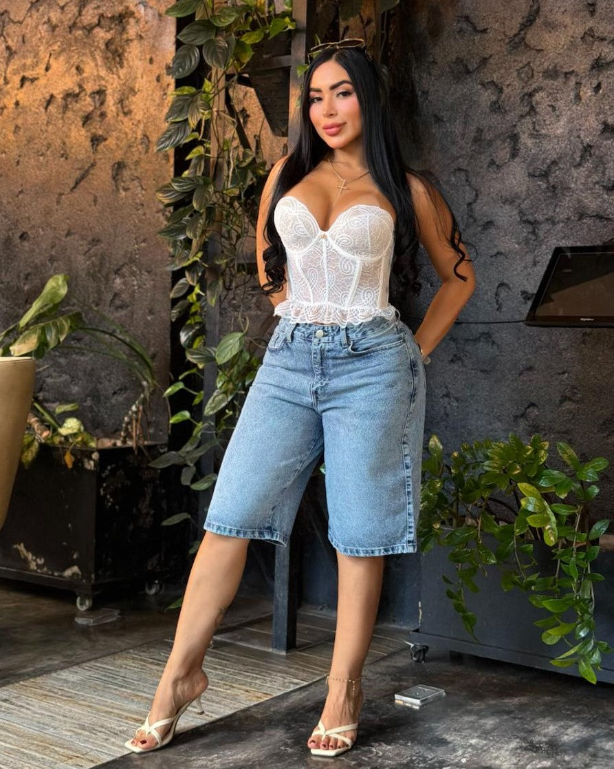 101567 Jorts