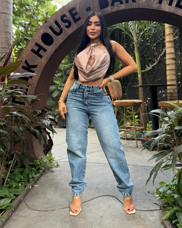101570 Mom Fit