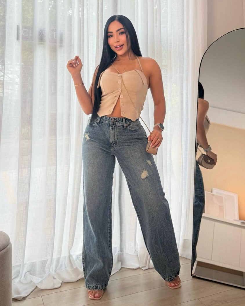 101577 Palazzo