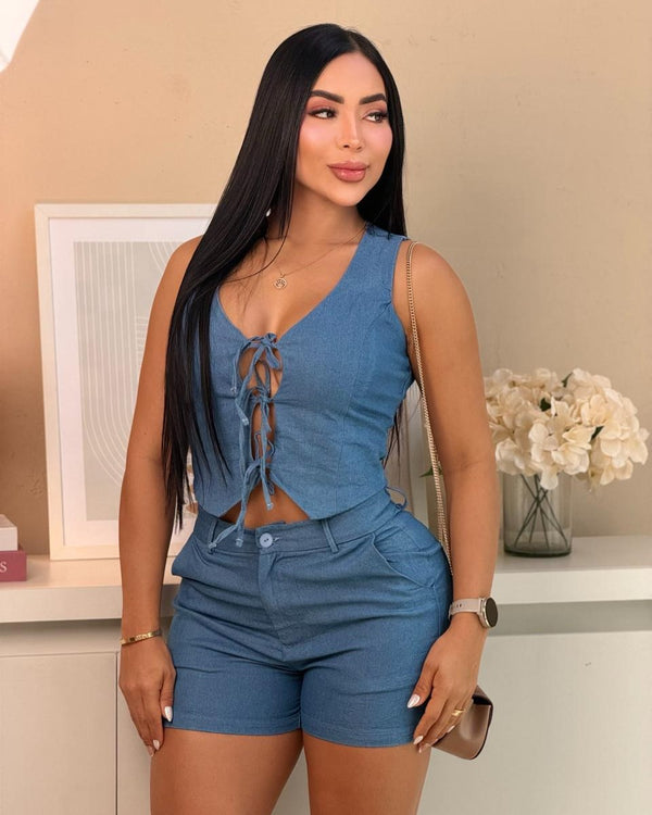 101600 Set