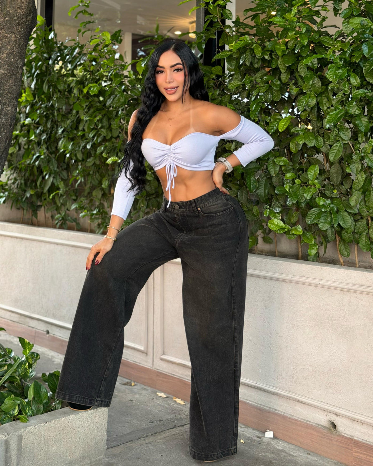 101629 Palazzo