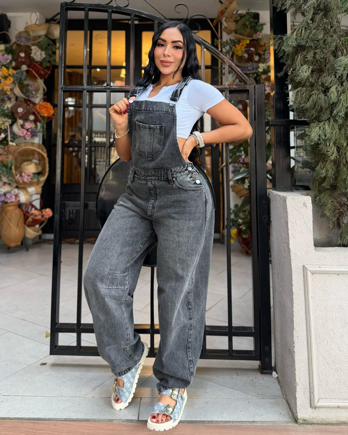 101633 Overall