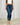 Super High Waist Skinny 100871