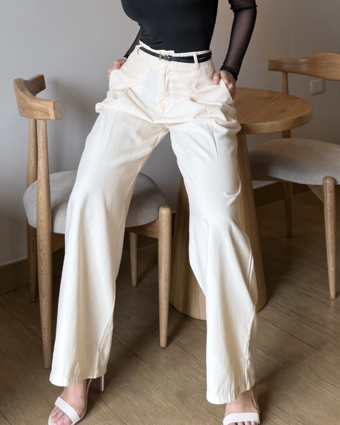 101372 Pantalon